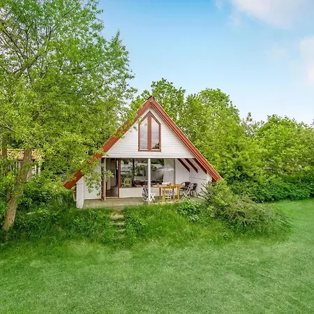 In With Wifi * Løgstrup