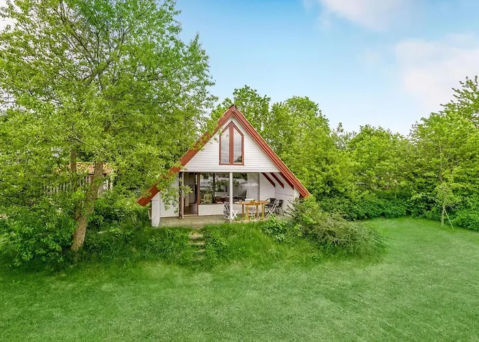 In With Wifi * Løgstrup